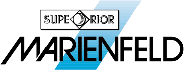 SUPERIOR MARIENFELD